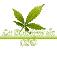 LA BOUTIQUE DU CBD SAINT-CLEMENT-RANCOUDRAY 