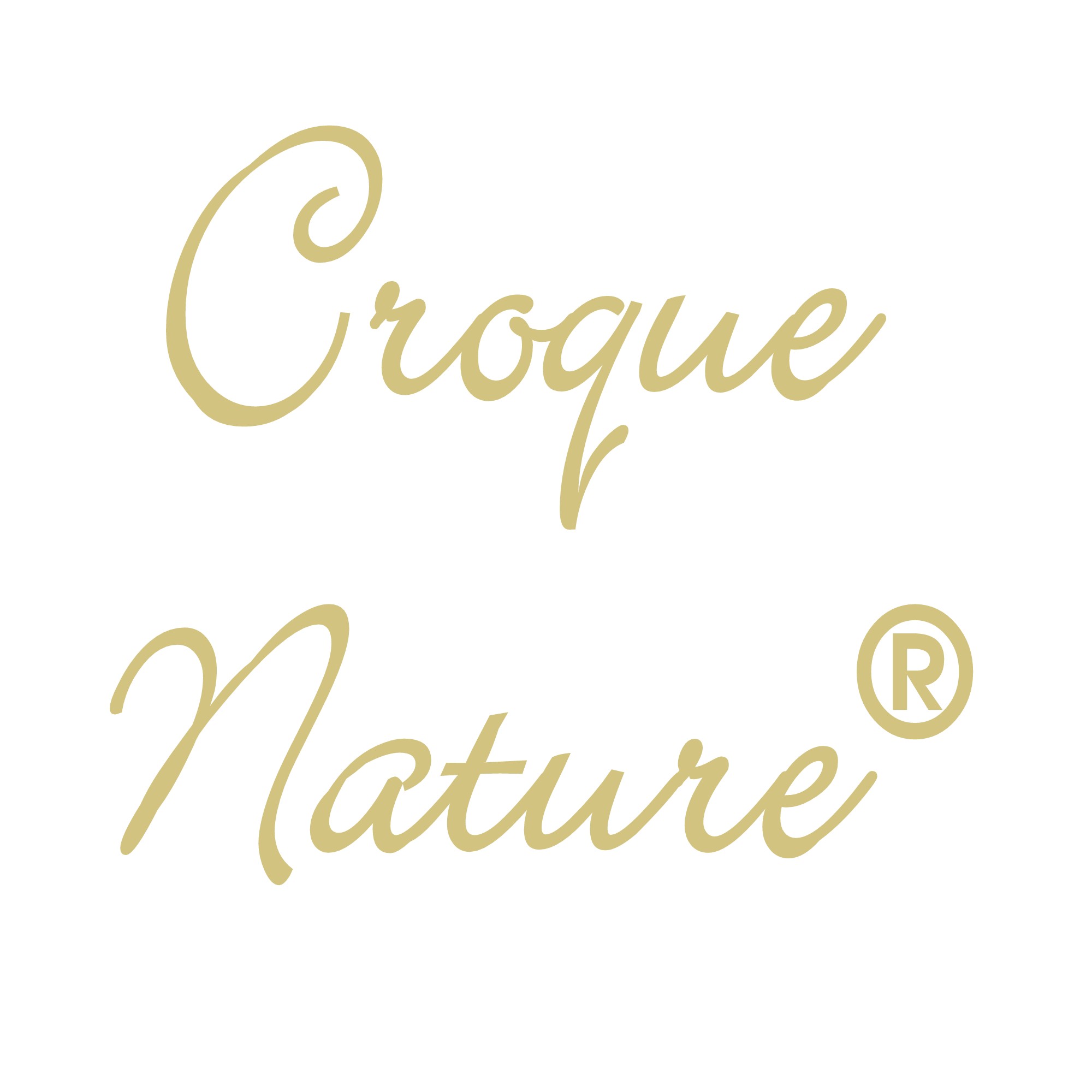 CROQUE NATURE® SAINT-CLEMENT-RANCOUDRAY